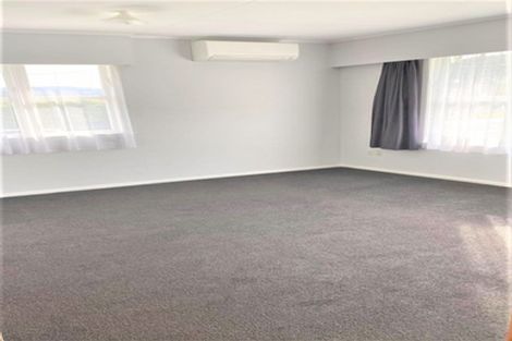 Photo of property in 12/11 Glen Alice Grove, Naenae, Lower Hutt, 5011