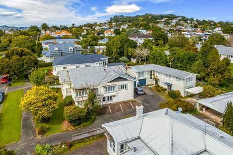 Photo of property in 29 Lloyd Avenue, Mount Albert, Auckland, 1025