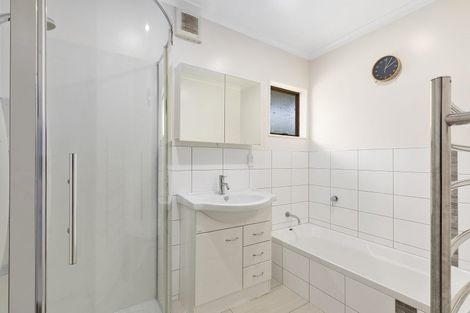 Photo of property in 13 De Castro Place, Titahi Bay, Porirua, 5022