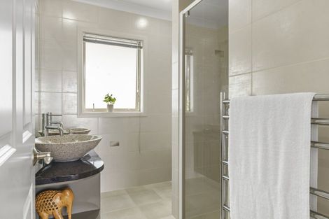 Photo of property in 1 Eyres Place, Ohauiti, Tauranga, 3112