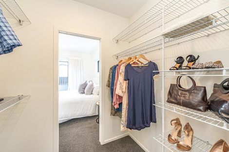 Photo of property in 49a Fitzherbert Avenue, Springvale, Whanganui, 4501