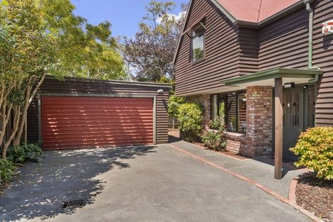 Photo of property in 14a Epuni Street, Hutt Central, Lower Hutt, 5011