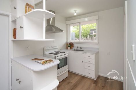 Photo of property in 188 Union Street, New Brighton, Christchurch, 8061