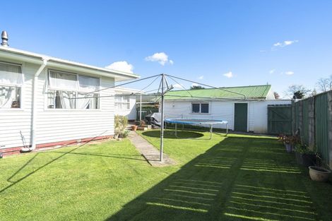 Photo of property in 799 Gladstone Road, Te Hapara, Gisborne, 4010