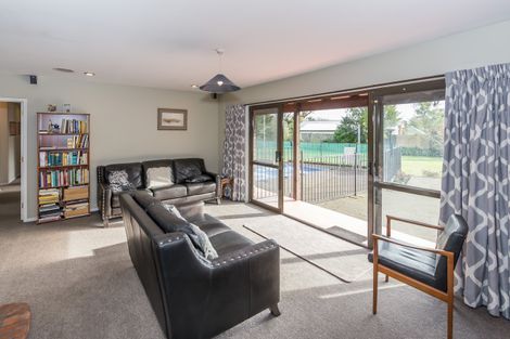 Photo of property in 119a Saint Martins Road, Saint Martins, Christchurch, 8022