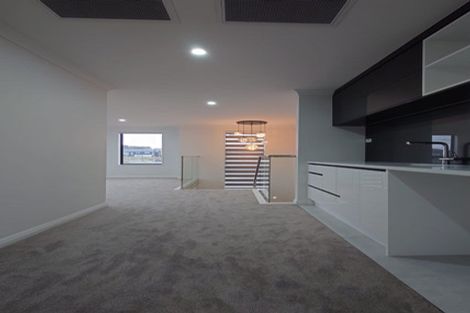 Photo of property in 66 Michael Bosher Way, Flat Bush, Auckland, 2019