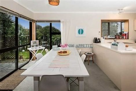 Photo of property in 1 Saint Clio Street, Ilam, Christchurch, 8041