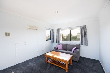 Photo of property in 16 Spring Street, Foxton, 4814