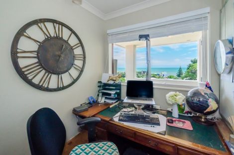 Photo of property in 9 Jeep Road, Raumati South, Paraparaumu, 5032