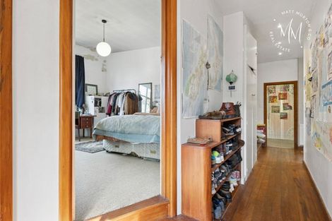 Photo of property in 80 Queen Street, North Dunedin, Dunedin, 9016