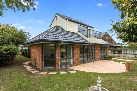 Photo of property in 20 Smarts Drive, Leithfield, 7481