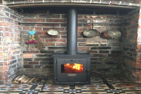 Photo of property in 16 Kiwi Road, Taihape, 4720