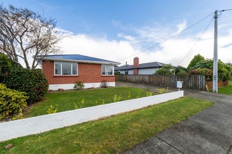 Photo of property in 39 Severn Street, Clifton, Invercargill, 9812