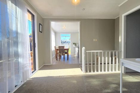 Photo of property in 139 Paraonui Road, Tokoroa, 3491