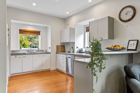 Photo of property in 141 Clyde Road, Burnside, Christchurch, 8053