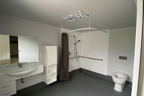 Photo of property in 166 Lindens Road, Mount Pleasant, Blenheim, 7273