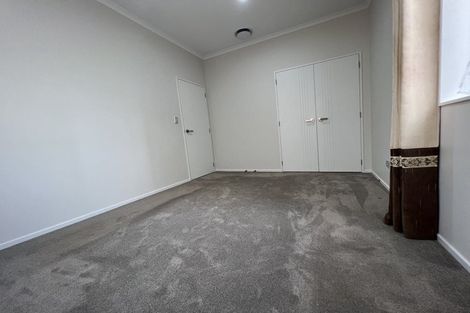 Photo of property in 89 Tir Conaill Avenue, Flat Bush, Auckland, 2019