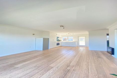 Photo of property in 4/9 Strong Street, St Johns, Auckland, 1072