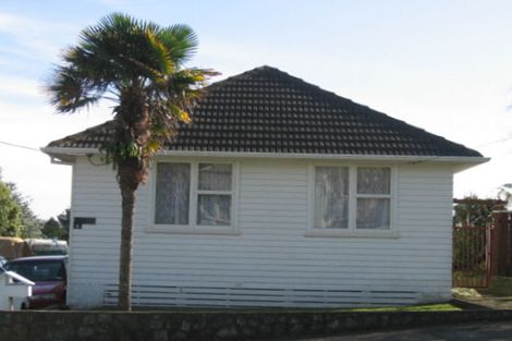 Photo of property in 5 Astrolabe Street, Cannons Creek, Porirua, 5024