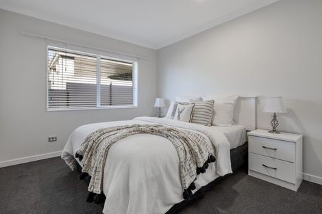 Photo of property in 11 Monticello Key, Papamoa Beach, Papamoa, 3118