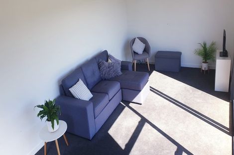 Photo of property in 476 Kingseat Road, Kingseat, Pukekohe, 2679