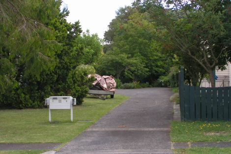 Photo of property in 1/11 Napier Avenue, Takapuna, Auckland, 0622