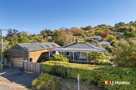 Photo of property in 13 Couper Street, Warrington, Waikouaiti, 9471