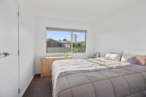 Photo of property in 84a Thames Road, Paeroa, 3600