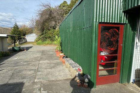 Photo of property in 87 Main Rd Havelock, Havelock, 7100