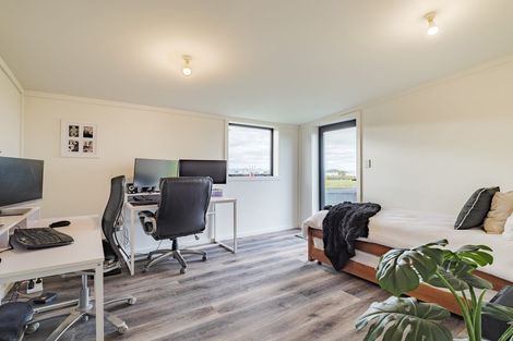 Photo of property in 219 Moturata Road, Taieri Beach, Brighton, 9091