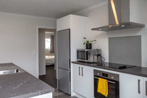 Photo of property in 3 Mckerrow Place, Featherston, 5710