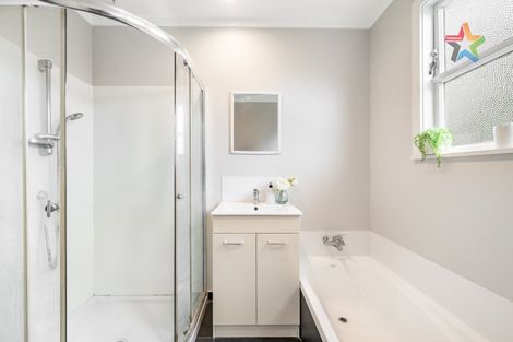 Photo of property in 20 Seddon Street, Naenae, Lower Hutt, 5011