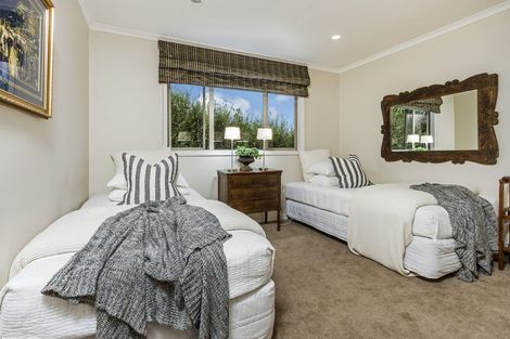 Photo of property in 254a Hurstmere Road, Takapuna, Auckland, 0622