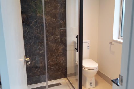 Photo of property in 6 Mcintosh Drive, Pokeno, 2471