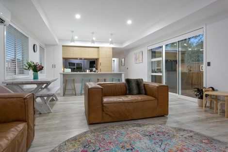 Photo of property in 3 Christie Avenue, Te Awamutu, 3800