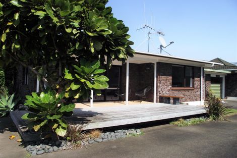 Photo of property in 36a Citrus Avenue, Waihi Beach, 3611