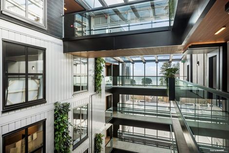 Photo of property in The Victor, 110/4 Bute Road, Browns Bay, Auckland, 0630