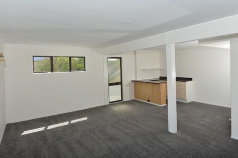 Photo of property in 30 Hilltop Avenue, Morningside, Whangarei, 0110