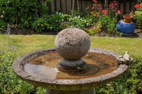 Photo of property in 46 Grantston Drive, Pyes Pa, Tauranga, 3112