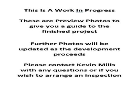 Photo of property in 31 Oliver Street, Warkworth, 0910