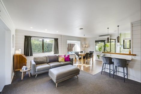 Photo of property in 5 Anthony Place, Bay View, Napier, 4104