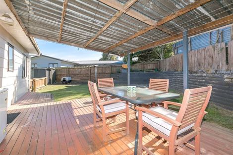 Photo of property in 210 Finch Street, Te Awamutu, 3800