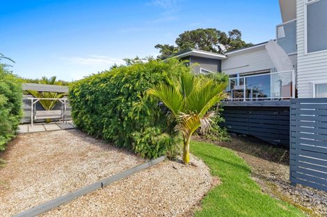 Photo of property in 79 Hauraki Road, Leigh, Warkworth, 0985