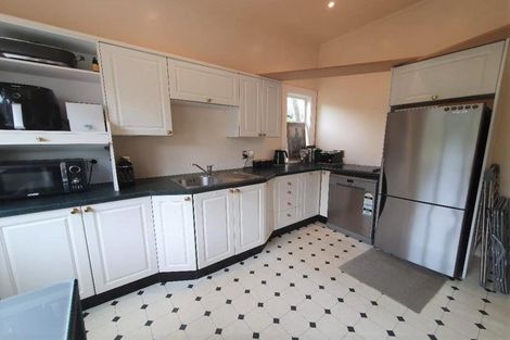 Photo of property in 59 Aurora Terrace, Hillcrest, Hamilton, 3216