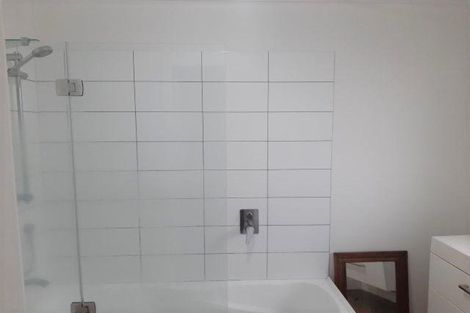 Photo of property in 32 Doone Street, Lynmouth, New Plymouth, 4310