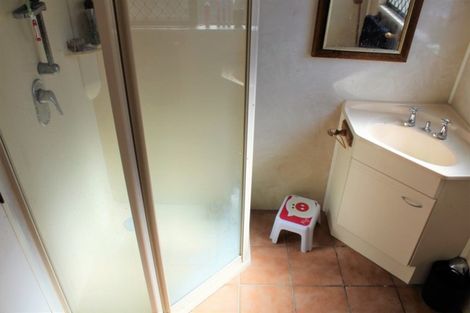 Photo of property in 59 Swinburn Street, Dannevirke, 4930