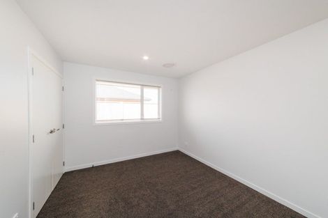 Photo of property in 47 Atlantic Drive, Fitzherbert, Palmerston North, 4410