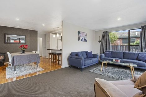 Photo of property in 257 Queenspark Drive, Parklands, Christchurch, 8083