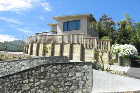 Photo of property in 170 Atawhai Drive, Atawhai, Nelson, 7010