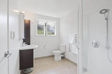 Photo of property in 85 Wood Bay Road, Titirangi, Auckland, 0604